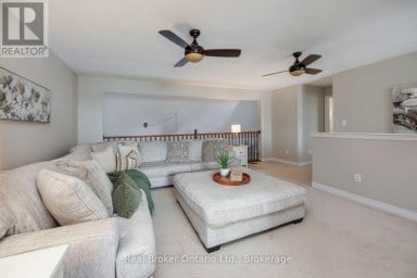 11 GREENAWAY CIRCLE Port Hope Ontario photo 17