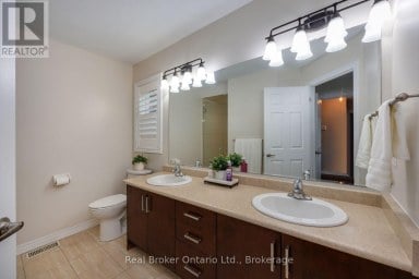 11 GREENAWAY CIRCLE Port Hope Ontario photo 20