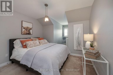 11 GREENAWAY CIRCLE Port Hope Ontario photo 21