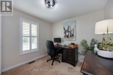 11 GREENAWAY CIRCLE Port Hope Ontario photo 22