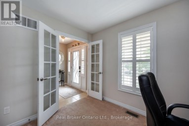 11 GREENAWAY CIRCLE Port Hope Ontario photo 23