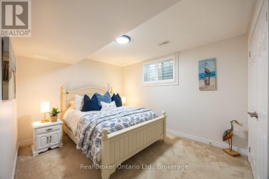 11 GREENAWAY CIRCLE Port Hope Ontario photo 25