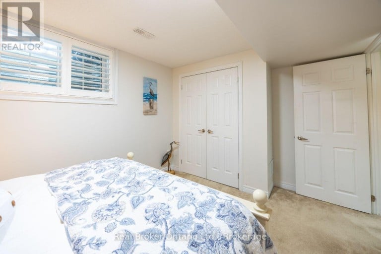 11 GREENAWAY CIRCLE, Port Hope, Ontario, L1A0B9