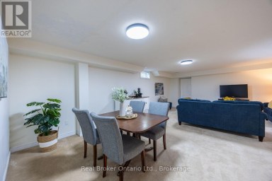 11 GREENAWAY CIRCLE Port Hope Ontario photo 27