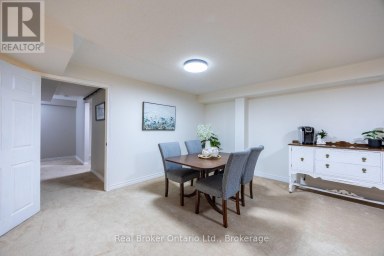 11 GREENAWAY CIRCLE Port Hope Ontario photo 28
