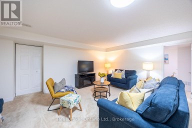 11 GREENAWAY CIRCLE Port Hope Ontario photo 30
