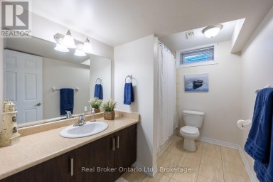 11 GREENAWAY CIRCLE Port Hope Ontario photo 31