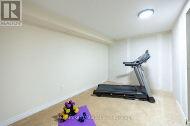 11 GREENAWAY CIRCLE Port Hope Ontario photo 32