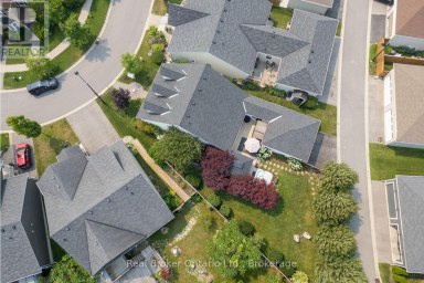 11 GREENAWAY CIRCLE Port Hope Ontario photo 33