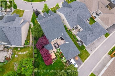 11 GREENAWAY CIRCLE Port Hope Ontario photo 34
