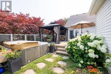 11 GREENAWAY CIRCLE Port Hope Ontario photo 37