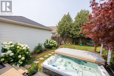 11 GREENAWAY CIRCLE Port Hope Ontario photo 38