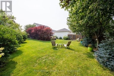 11 GREENAWAY CIRCLE Port Hope Ontario photo 41