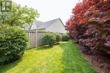 11 GREENAWAY CIRCLE Port Hope Ontario photo 42