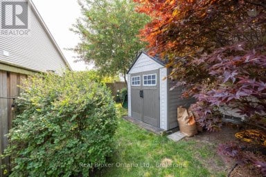 11 GREENAWAY CIRCLE Port Hope Ontario photo 43