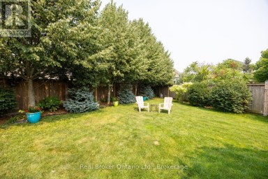 11 GREENAWAY CIRCLE Port Hope Ontario photo 44
