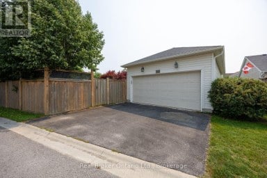 11 GREENAWAY CIRCLE Port Hope Ontario photo 45