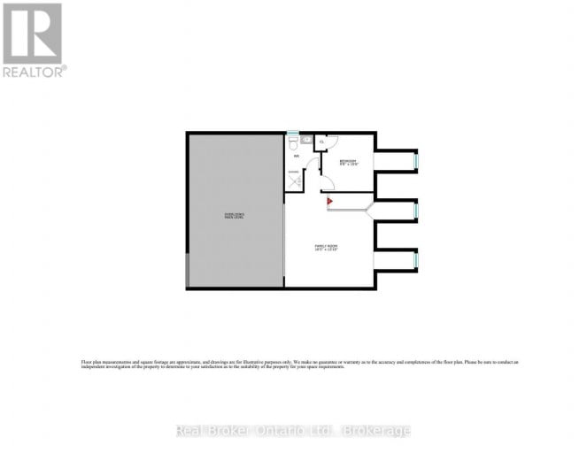 11 GREENAWAY CIRCLE, Port Hope, Ontario, L1A0B9