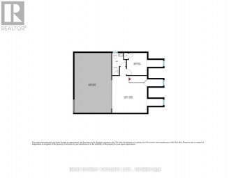 11 GREENAWAY CIRCLE Port Hope Ontario photo 49