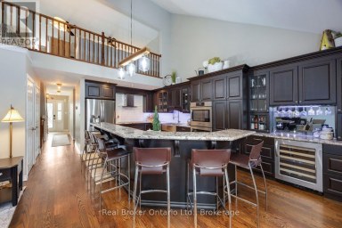 11 GREENAWAY CIRCLE Port Hope Ontario photo 7
