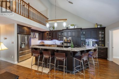 11 GREENAWAY CIRCLE Port Hope Ontario photo 8
