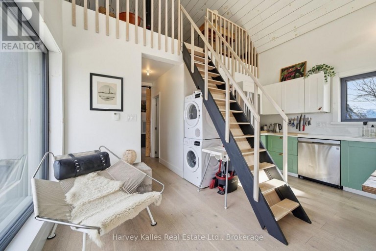 2175 COUNTY ROAD 7, Prince Edward County (North Marysburg Ward), Ontario, K0K2T0