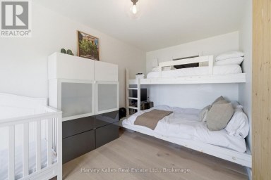 2175 COUNTY ROAD 7 Prince Edward County (North Marysburg Ward) Ontario photo 17