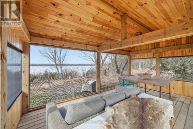 2175 COUNTY ROAD 7 Prince Edward County (North Marysburg Ward) Ontario photo 25