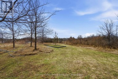 2175 COUNTY ROAD 7 Prince Edward County (North Marysburg Ward) Ontario photo 26