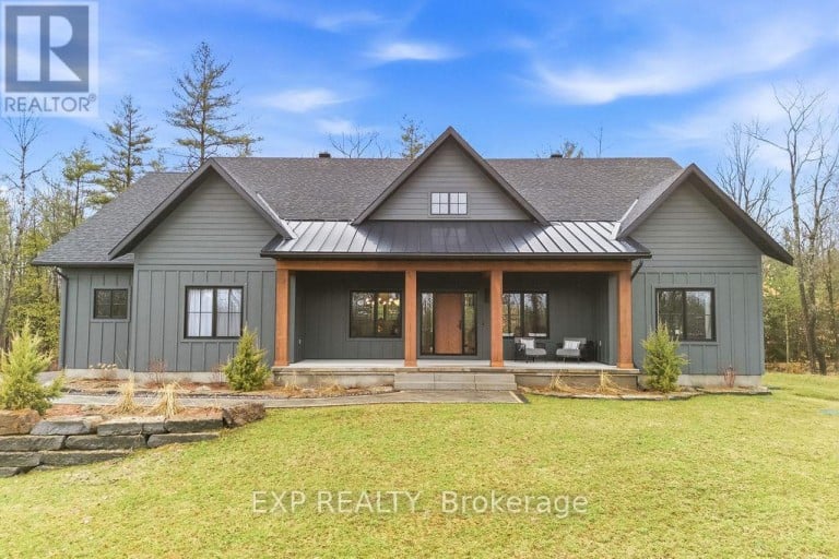 338a Norton Road, Greater Madawaska, Ontario (id X13768566)
