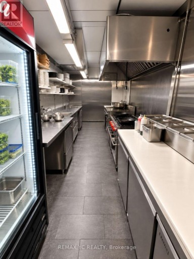MAIN - 620 BLOOR STREET W, Toronto (Annex), Ontario, M6G1K7