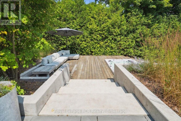 20 EVERETT ROAD, South Bruce Peninsula, Ontario, N0H2T0