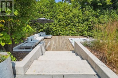 20 EVERETT ROAD South Bruce Peninsula Ontario photo 14