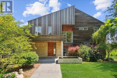 20 EVERETT ROAD South Bruce Peninsula Ontario photo 16