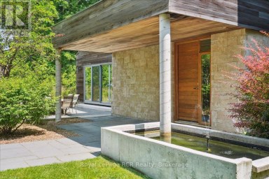 20 EVERETT ROAD South Bruce Peninsula Ontario photo 17