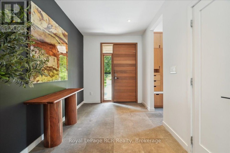 20 EVERETT ROAD, South Bruce Peninsula, Ontario, N0H2T0