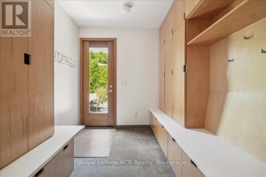 20 EVERETT ROAD South Bruce Peninsula Ontario photo 19