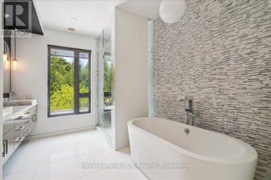 20 EVERETT ROAD South Bruce Peninsula Ontario photo 34