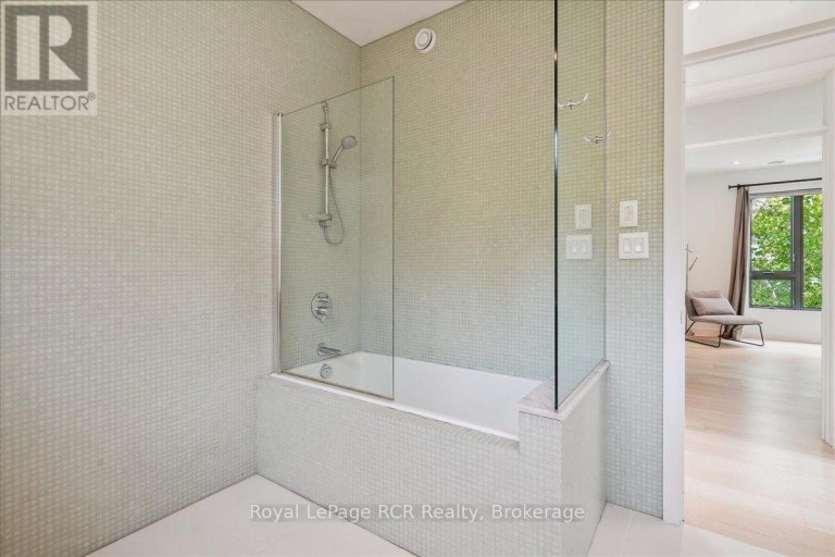 20 EVERETT ROAD, South Bruce Peninsula, Ontario, N0H2T0