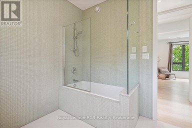 20 EVERETT ROAD South Bruce Peninsula Ontario photo 40