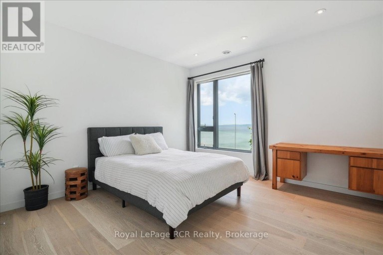 20 EVERETT ROAD, South Bruce Peninsula, Ontario, N0H2T0