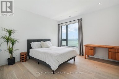 20 EVERETT ROAD South Bruce Peninsula Ontario photo 42