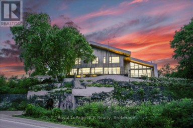 20 EVERETT ROAD South Bruce Peninsula Ontario photo 45