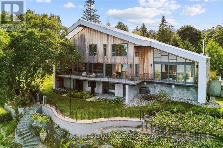 20 EVERETT ROAD, South Bruce Peninsula, Ontario, N0H2T0