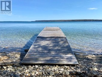 20 EVERETT ROAD South Bruce Peninsula Ontario photo 8