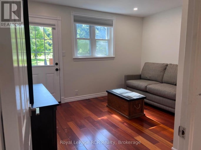 79 ELMA STREET S, Blue Mountains, Ontario, N0H2P0