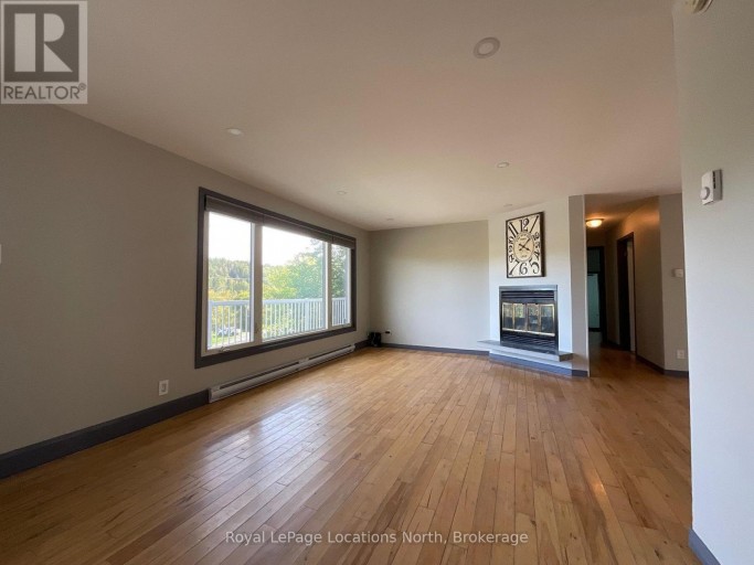 143 RYERSON CRESCENT, Burk's Falls, Ontario, P0A1C0