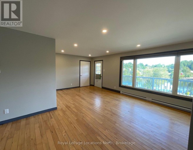 143 RYERSON CRESCENT, Burk's Falls, Ontario, P0A1C0