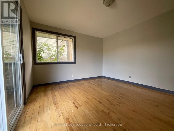 143 RYERSON CRESCENT, Burk's Falls, Ontario, P0A1C0