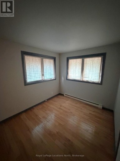 143 RYERSON CRESCENT, Burk's Falls, Ontario, P0A1C0